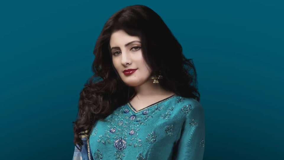 Der Zorawar Dey Janan 