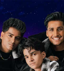 Discover-AUR-Top-Tracks-Now-Streaming-on-Koyal