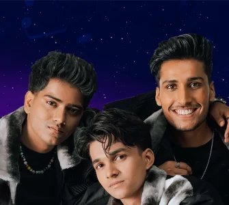 Discover-AUR-Top-Tracks-Now-Streaming-on-Koyal