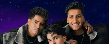 Discover-AUR-Top-Tracks-Now-Streaming-on-Koyal