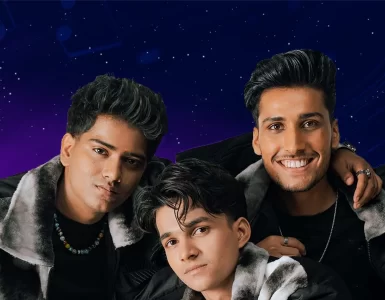 Discover-AUR-Top-Tracks-Now-Streaming-on-Koyal