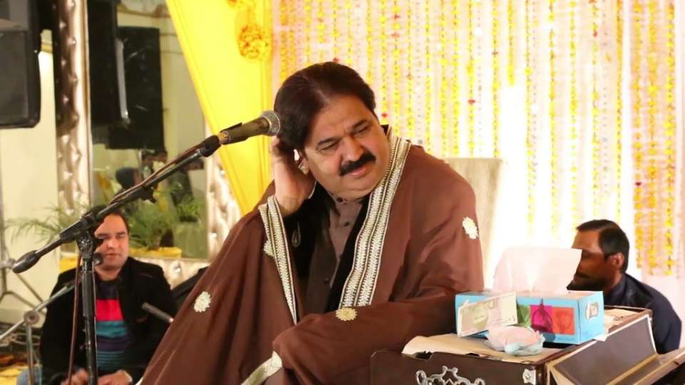 Judaiyan Takderan De Naal