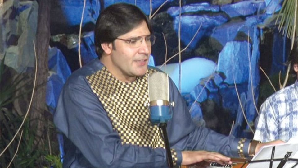 Ka Pa Aqal Pasay Larham