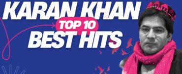 Karan khan hits