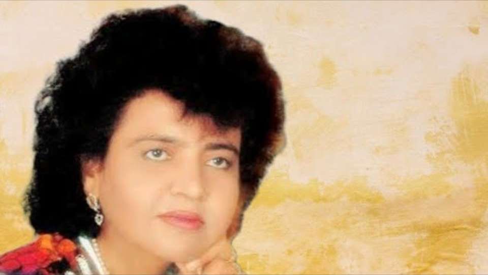 Parch Piyara Kar Piyar