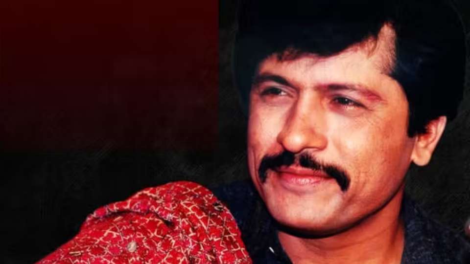 Tu Rehne Wali Mehlon Ke