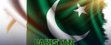 Pakistan Maaon Ki Duaon Ka Nateeja, Eik Naghma Ban Gaya